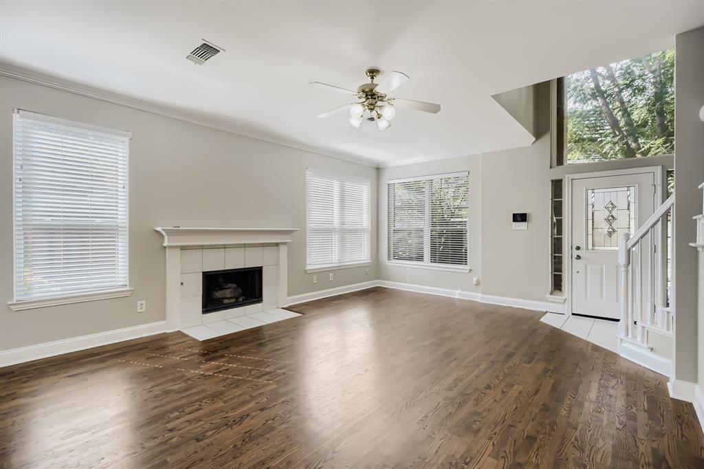 14589 Blueberry Court Property Photo 6