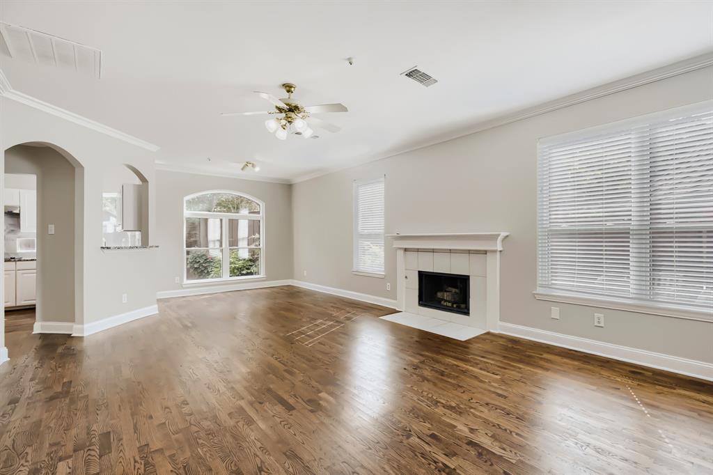 14589 Blueberry Court Property Photo 7