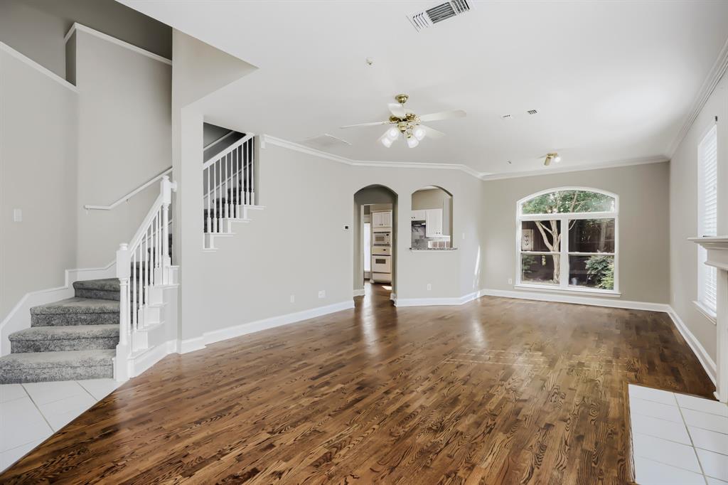 14589 Blueberry Court Property Photo 8
