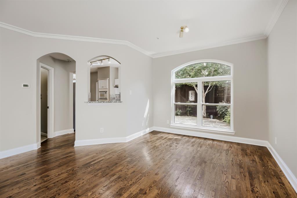 14589 Blueberry Court Property Photo 9