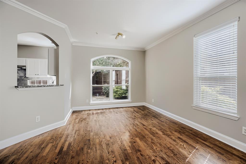 14589 Blueberry Court Property Photo 10