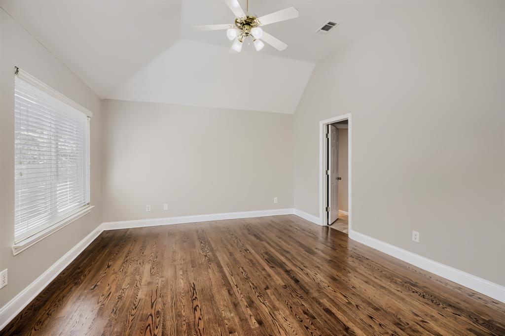 14589 Blueberry Court Property Photo 15