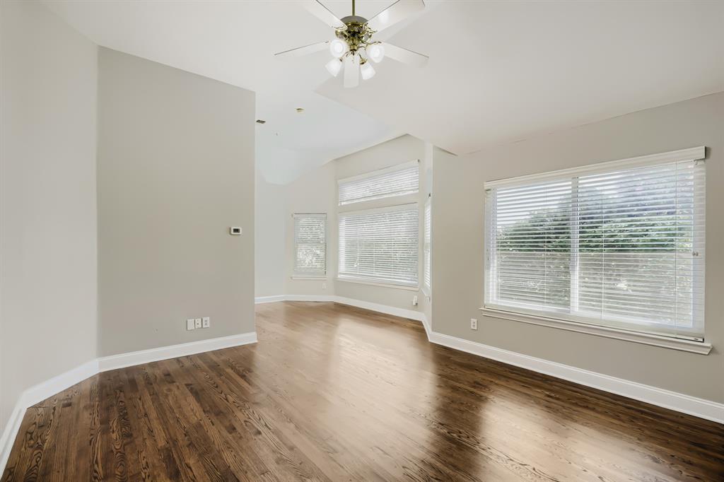 14589 Blueberry Court Property Photo 16