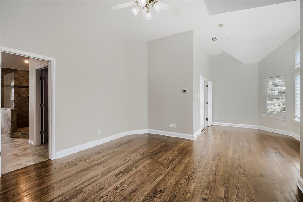 14589 Blueberry Court Property Photo 17