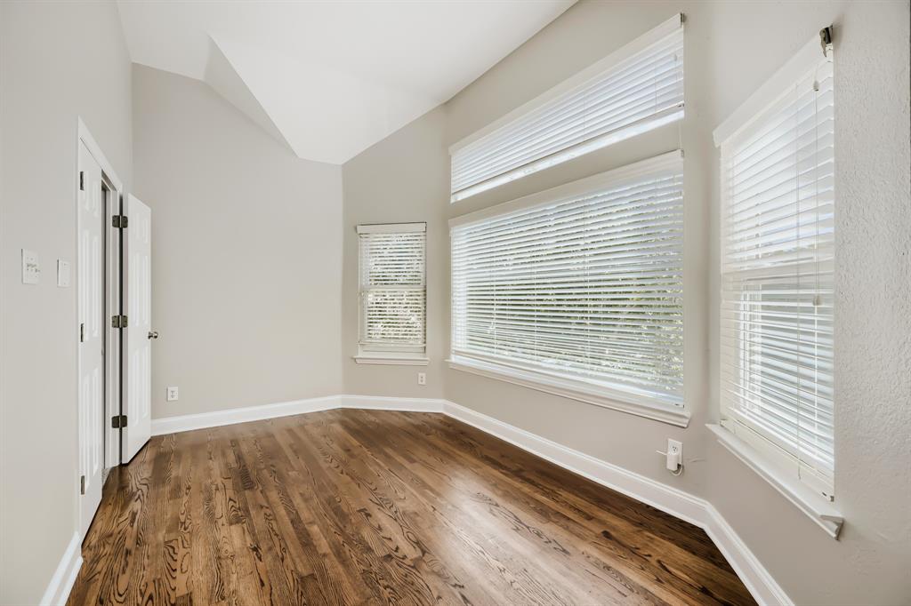 14589 Blueberry Court Property Photo 18