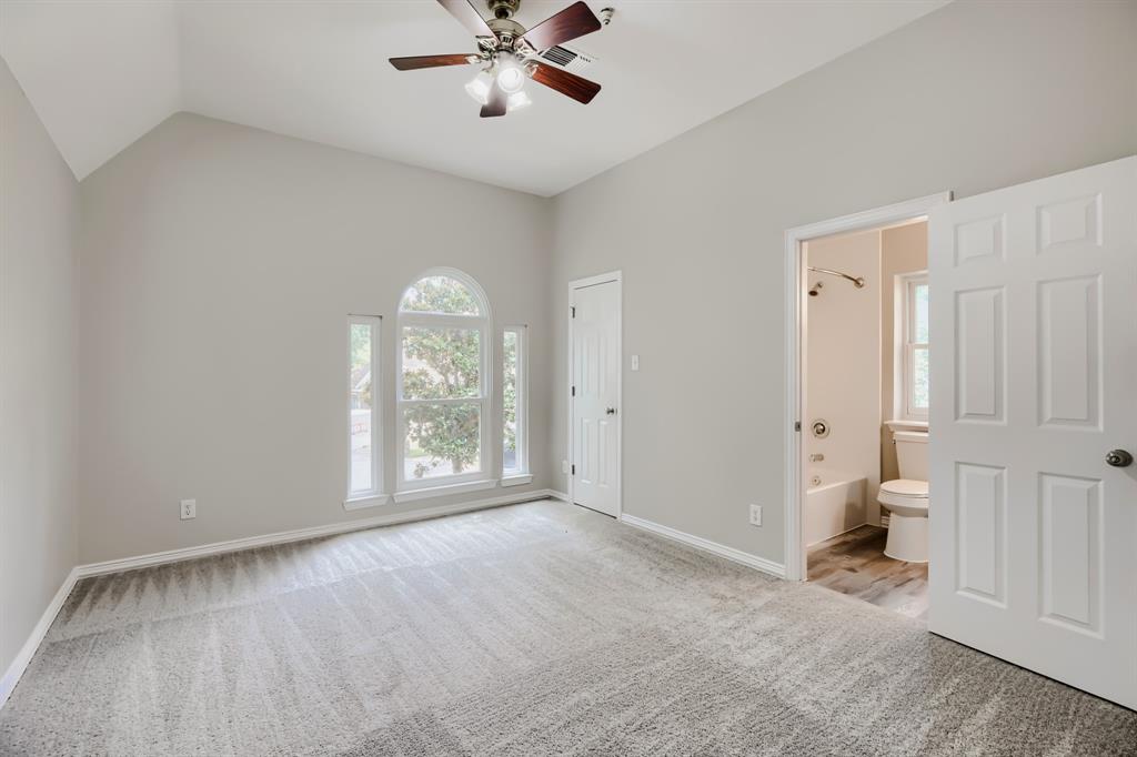 14589 Blueberry Court Property Photo 19