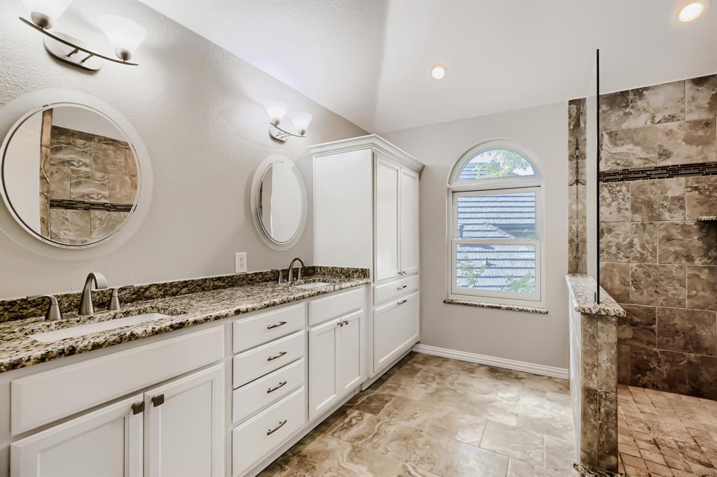 14589 Blueberry Court Property Photo 20