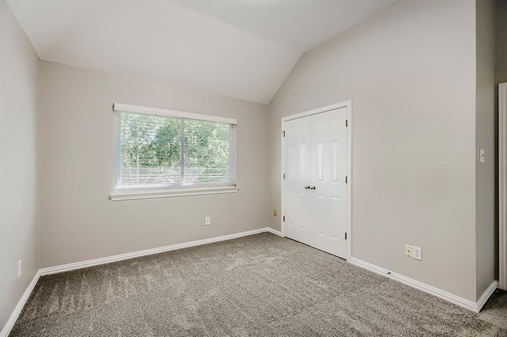 14589 Blueberry Court Property Photo 22