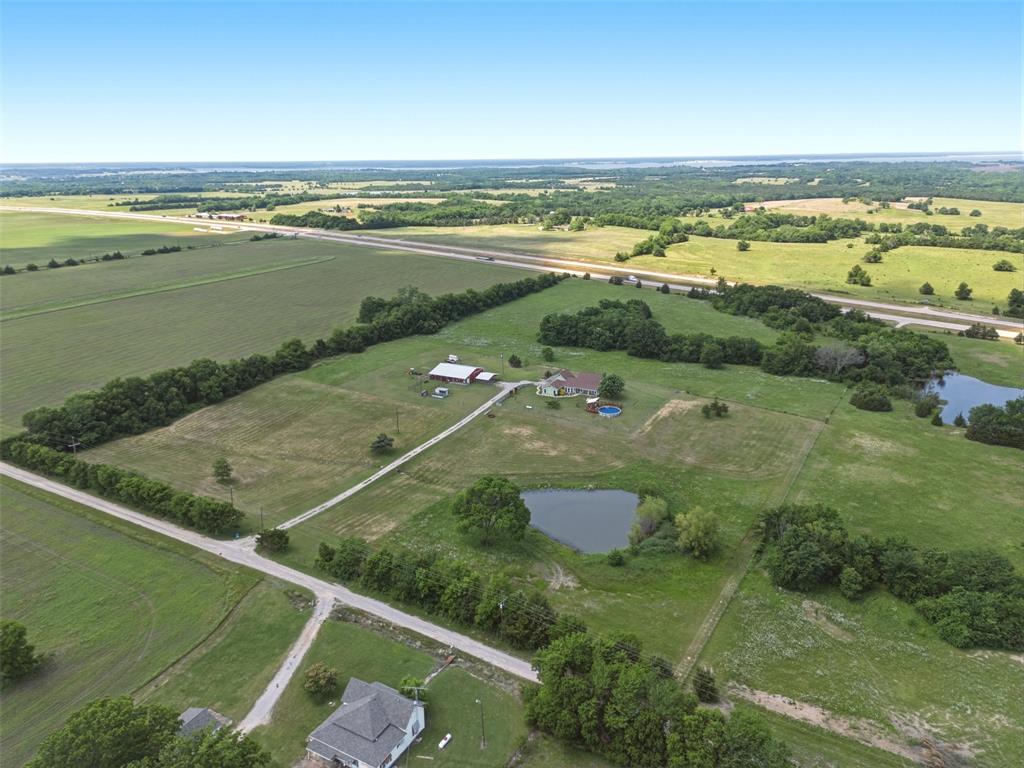 643 Cr 2992 Property Photo 1