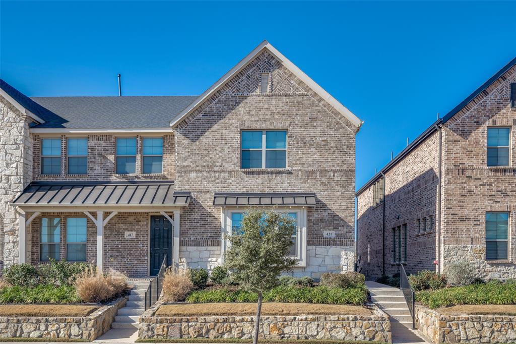 421 Matchbox Street Property Photo 1
