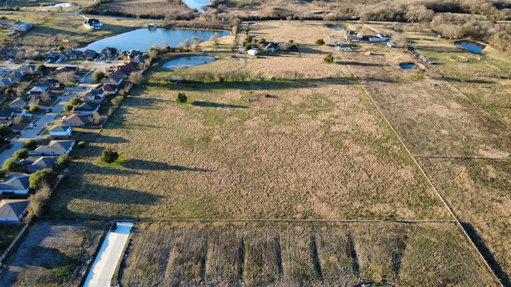 1270 Alto Property Photo 1