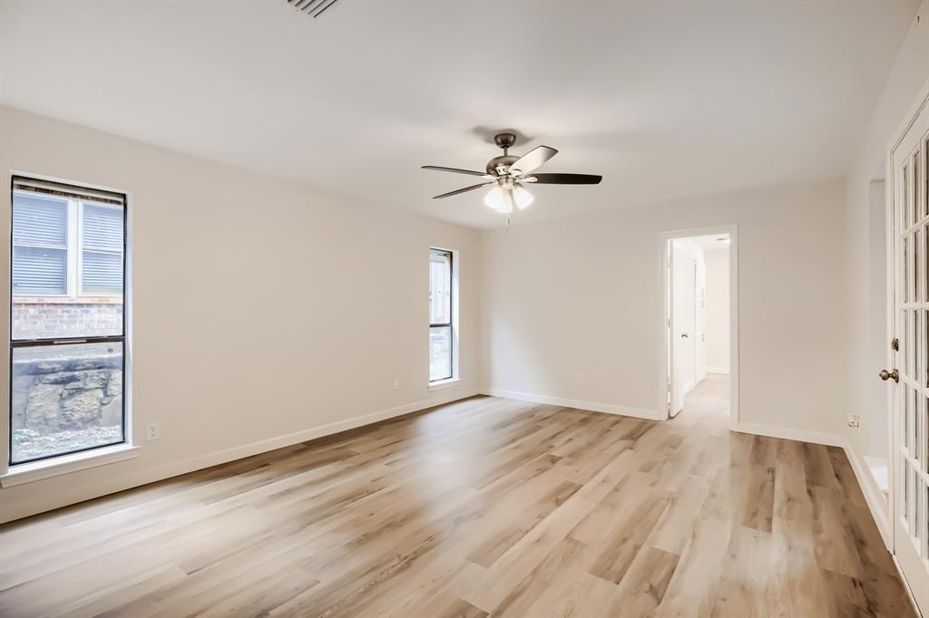 8026 Westover Drive Property Photo 15