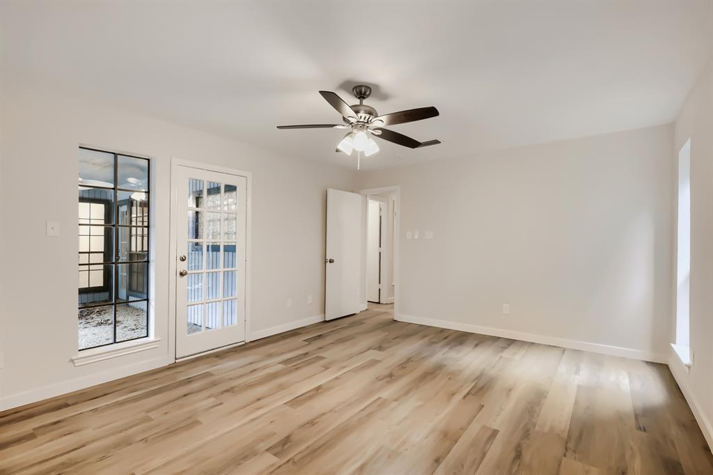 8026 Westover Drive Property Photo 16