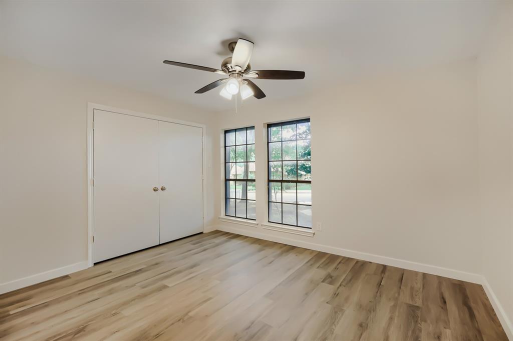 8026 Westover Drive Property Photo 17