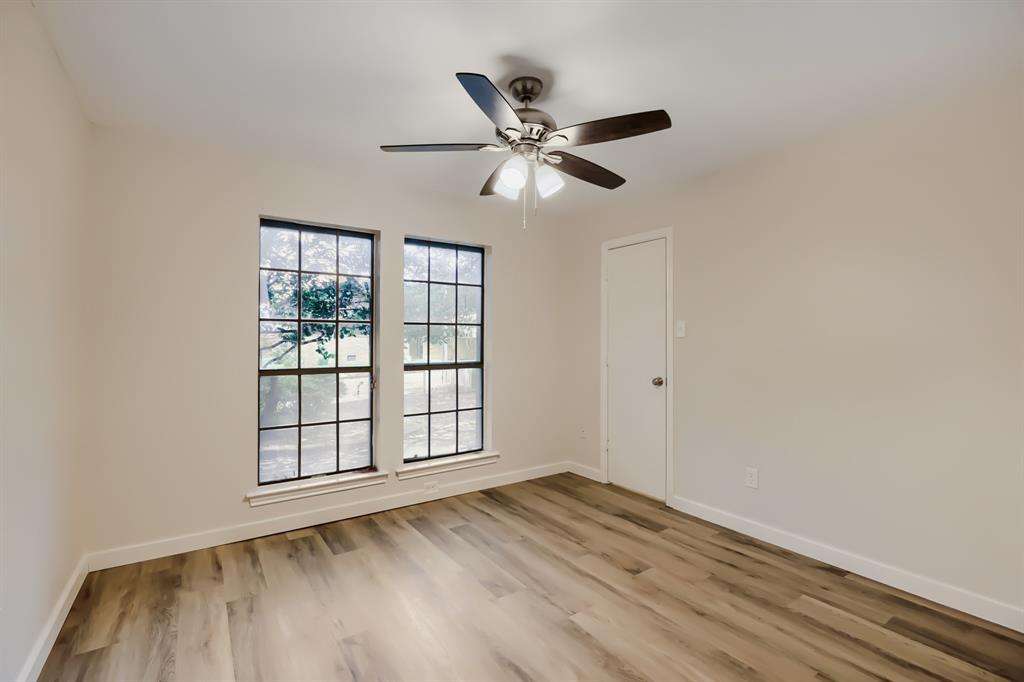8026 Westover Drive Property Photo 18