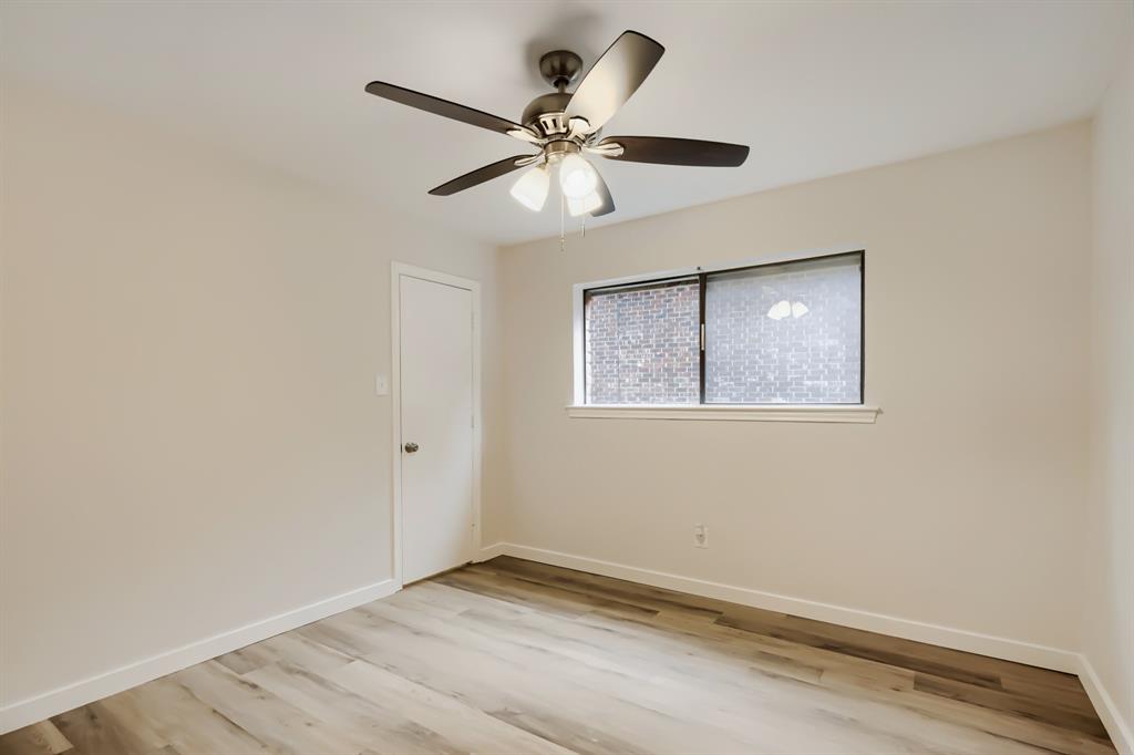 8026 Westover Drive Property Photo 19