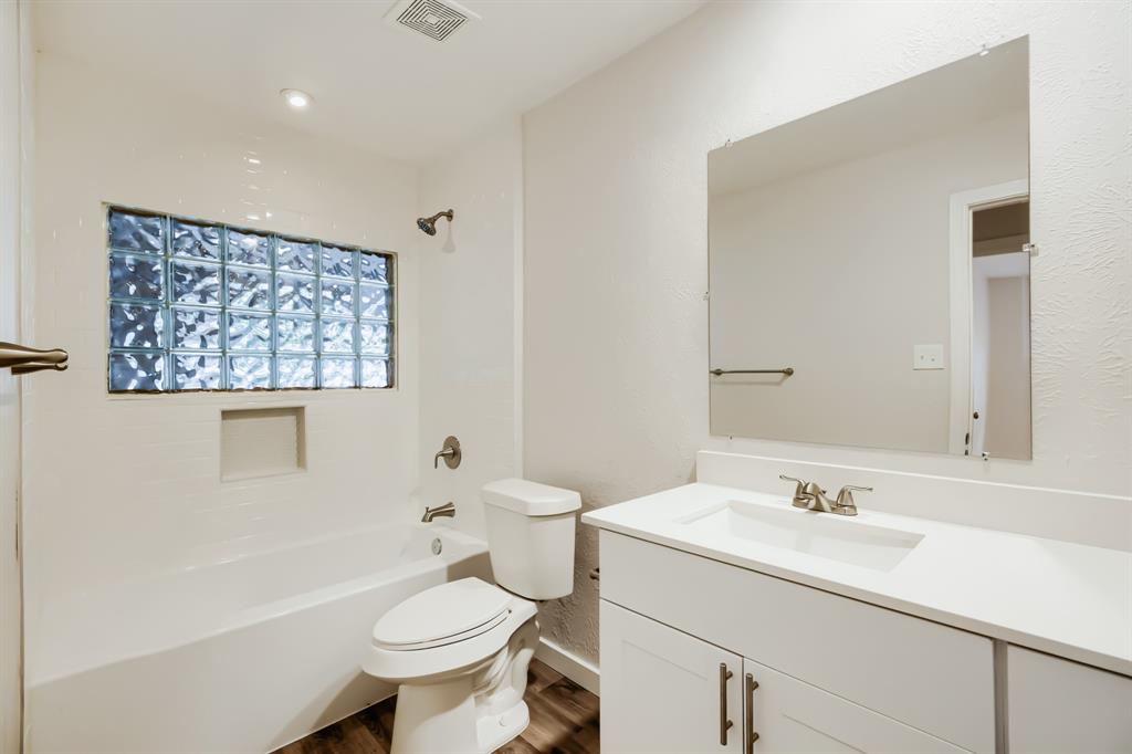 8026 Westover Drive Property Photo 21