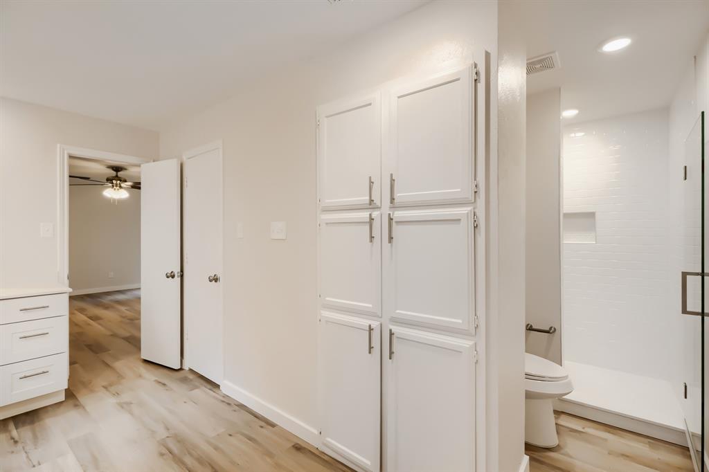 8026 Westover Drive Property Photo 24