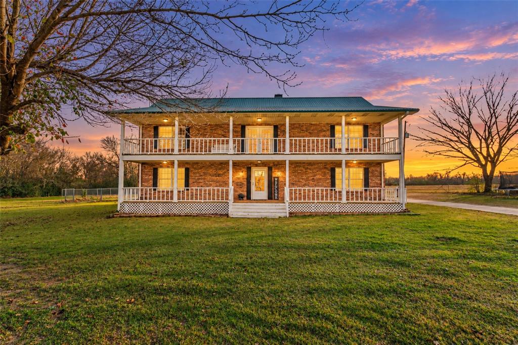 1147 Vz County Road 3417 Property Photo 1
