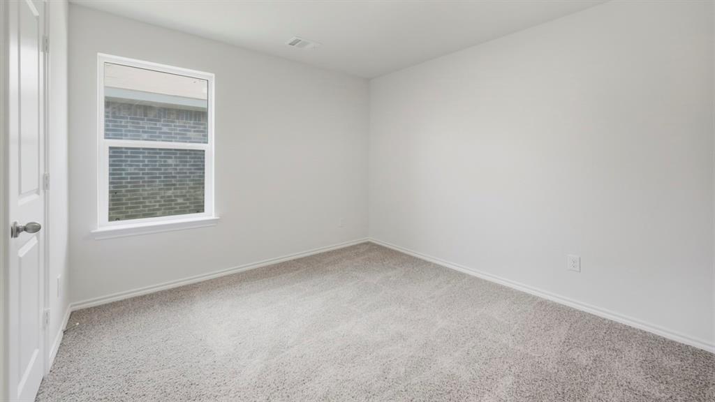 3244 Spaulding Drive Property Photo 8