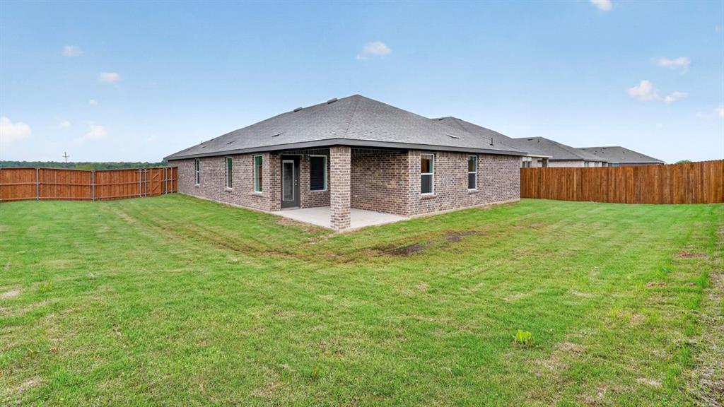 3244 Spaulding Drive Property Photo 37