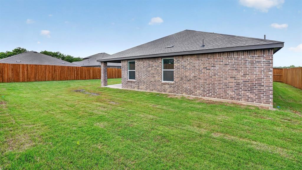 3244 Spaulding Drive Property Photo 38