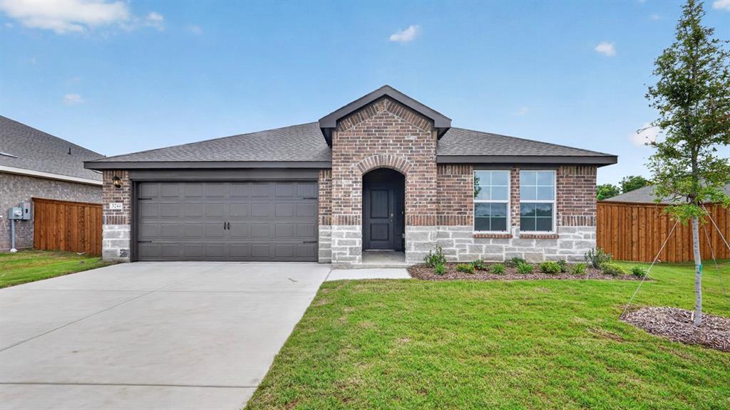 3244 Spaulding Drive Property Photo 39