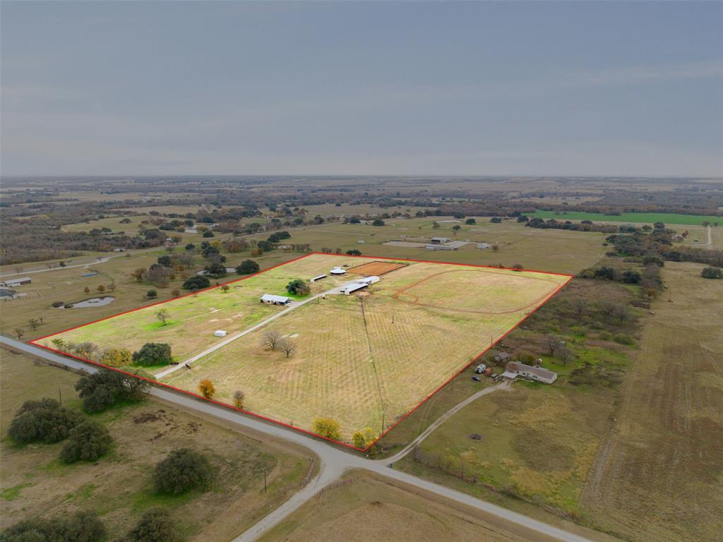 452 County Road 470