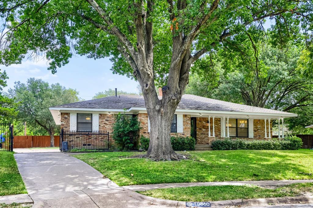 10860 Waterbridge Circle Property Photo 1