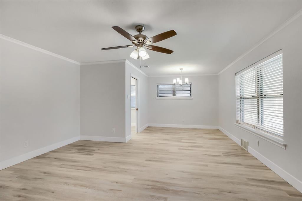 10860 Waterbridge Circle Property Photo 3
