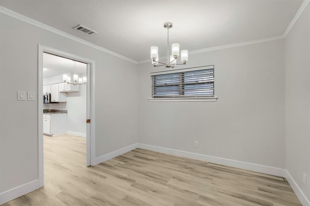 10860 Waterbridge Circle Property Photo 4