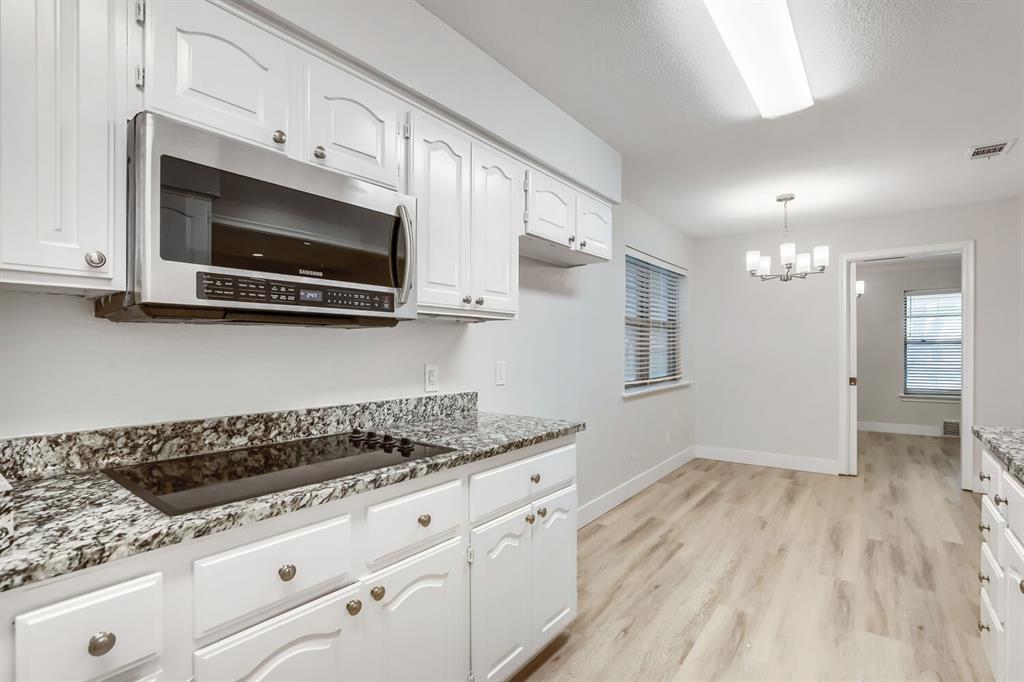 10860 Waterbridge Circle Property Photo 7