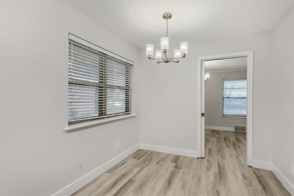 10860 Waterbridge Circle Property Photo 8