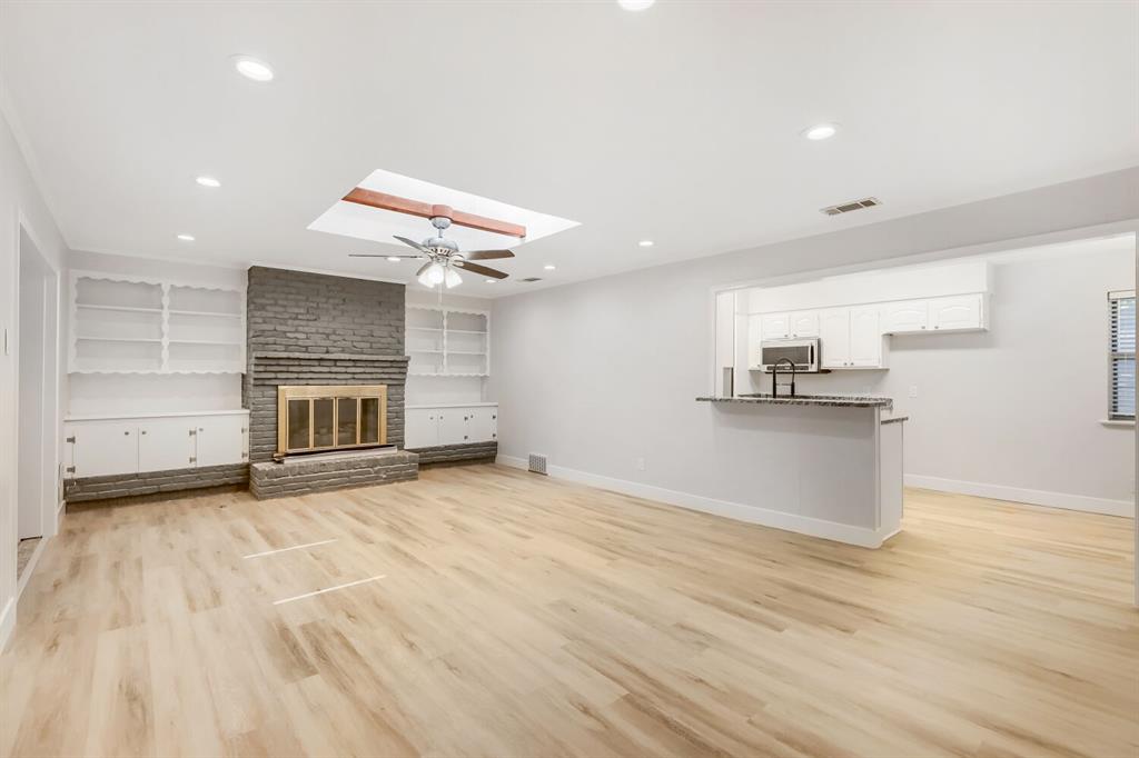 10860 Waterbridge Circle Property Photo 10