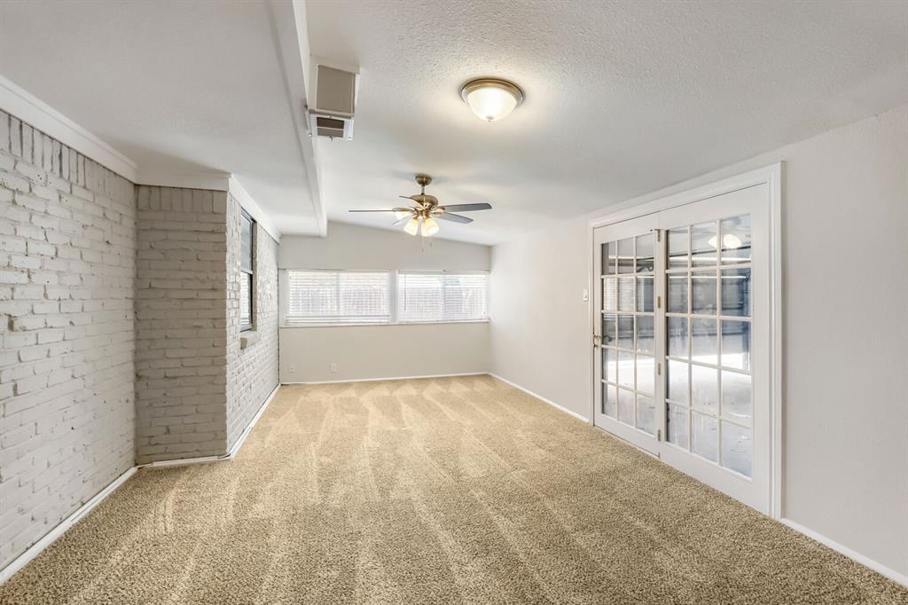 10860 Waterbridge Circle Property Photo 11
