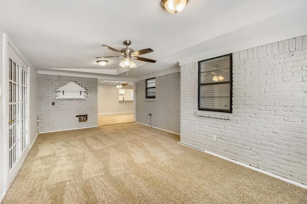 10860 Waterbridge Circle Property Photo 12