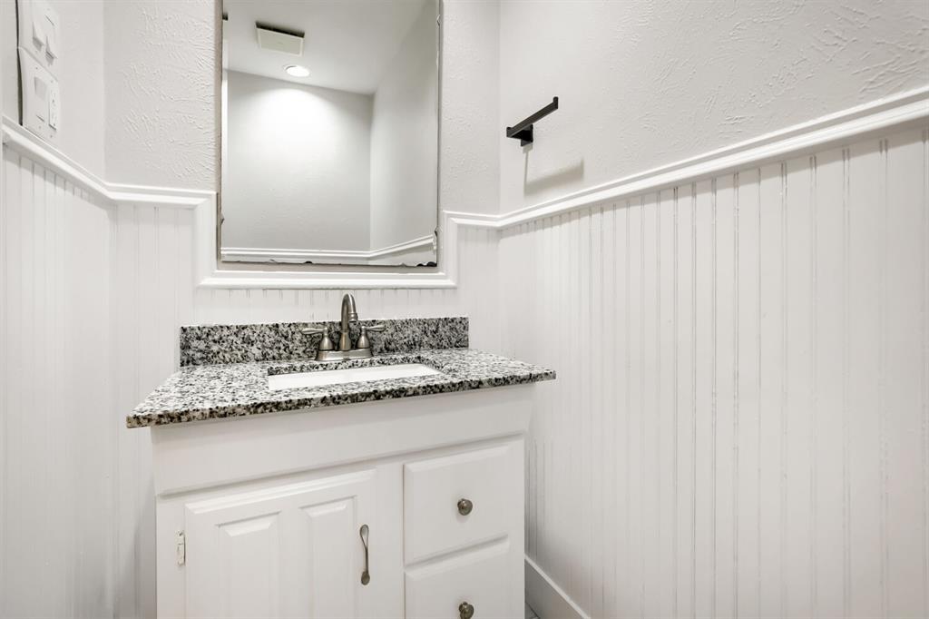 10860 Waterbridge Circle Property Photo 14