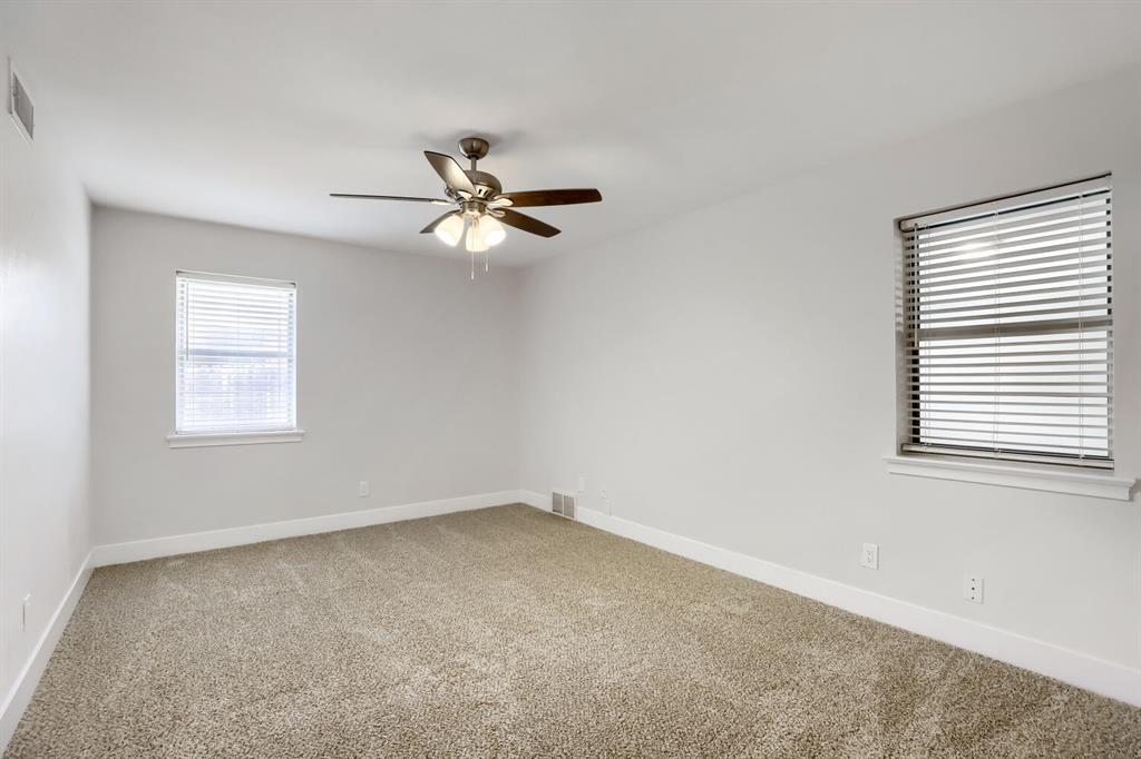 10860 Waterbridge Circle Property Photo 15