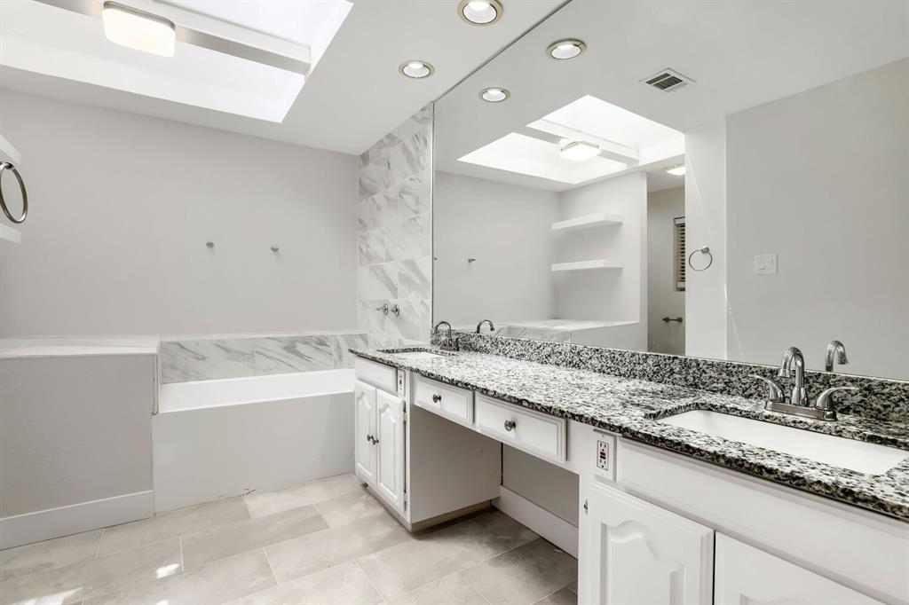 10860 Waterbridge Circle Property Photo 16