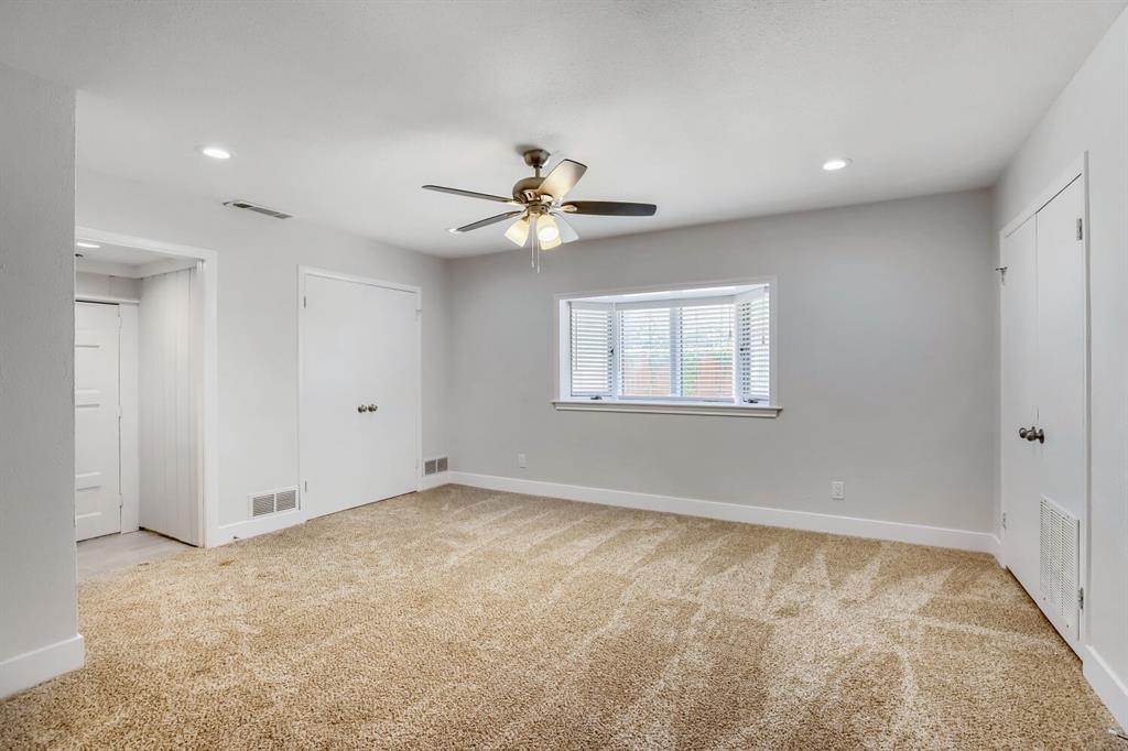 10860 Waterbridge Circle Property Photo 18