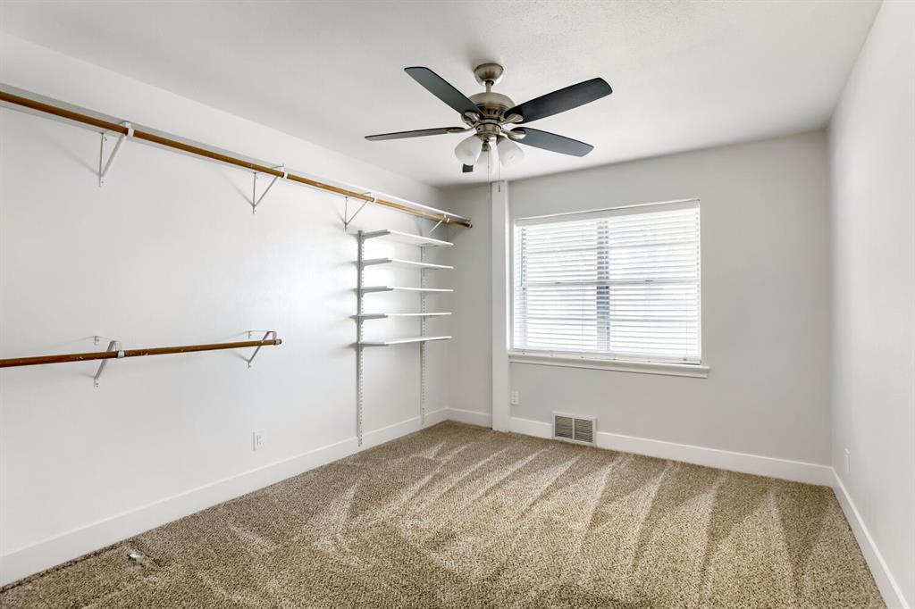 10860 Waterbridge Circle Property Photo 19