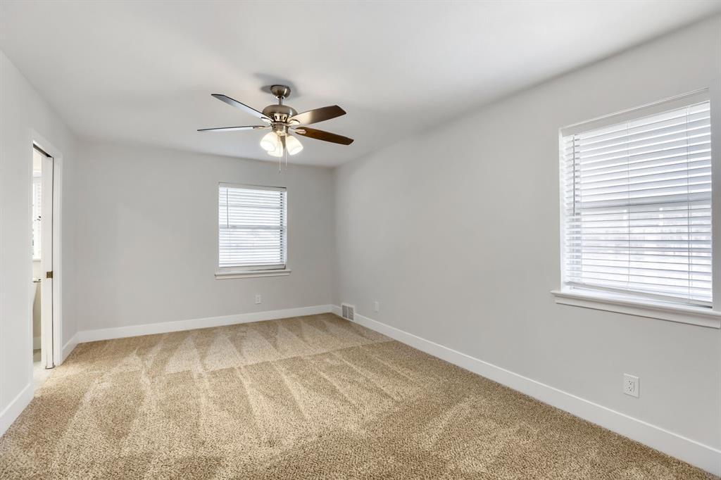 10860 Waterbridge Circle Property Photo 20