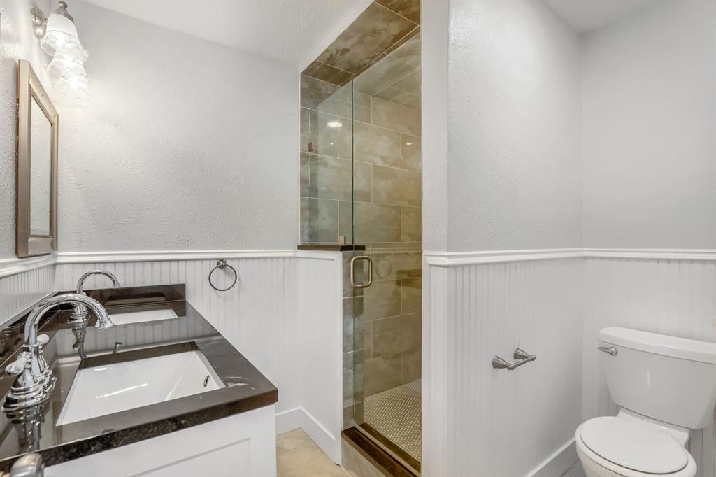 10860 Waterbridge Circle Property Photo 21