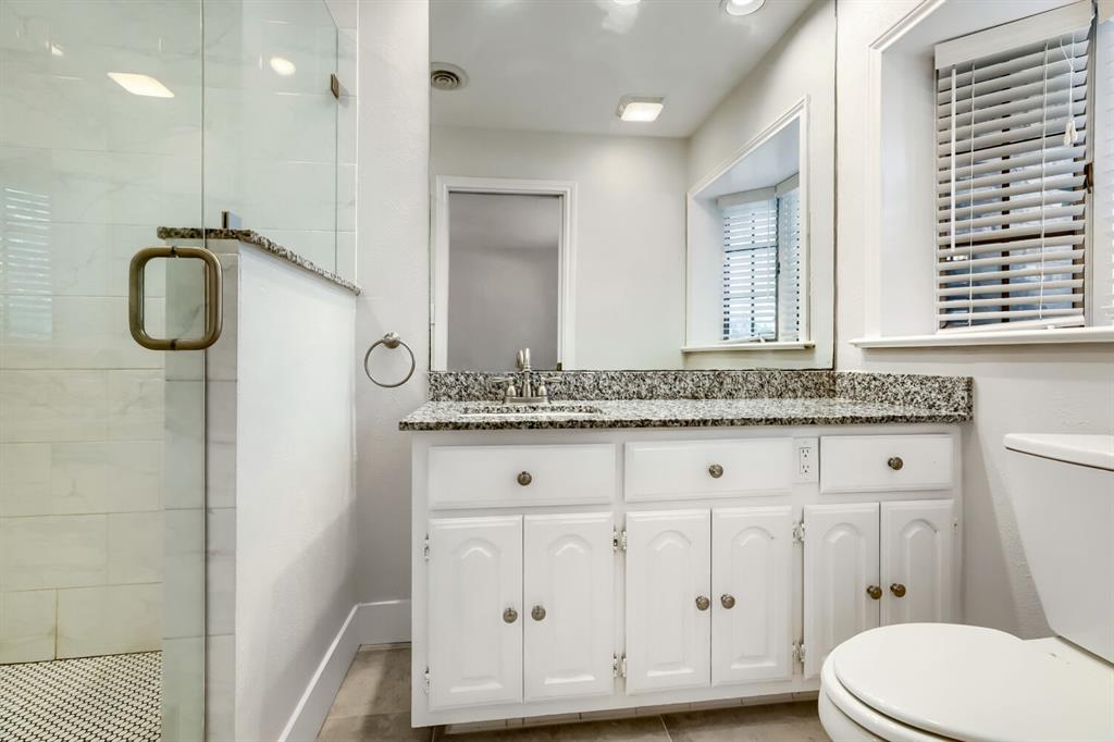 10860 Waterbridge Circle Property Photo 22