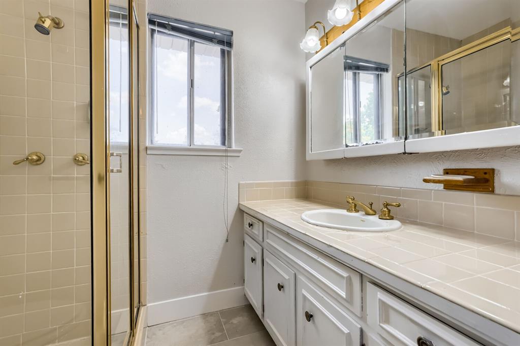 10860 Waterbridge Circle Property Photo 23