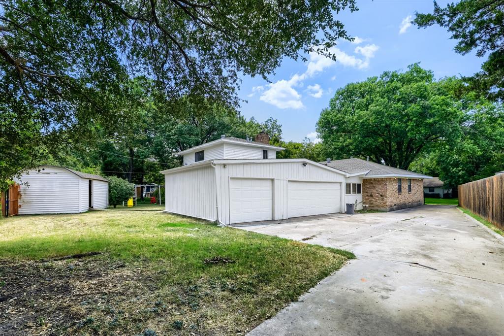 10860 Waterbridge Circle Property Photo 26