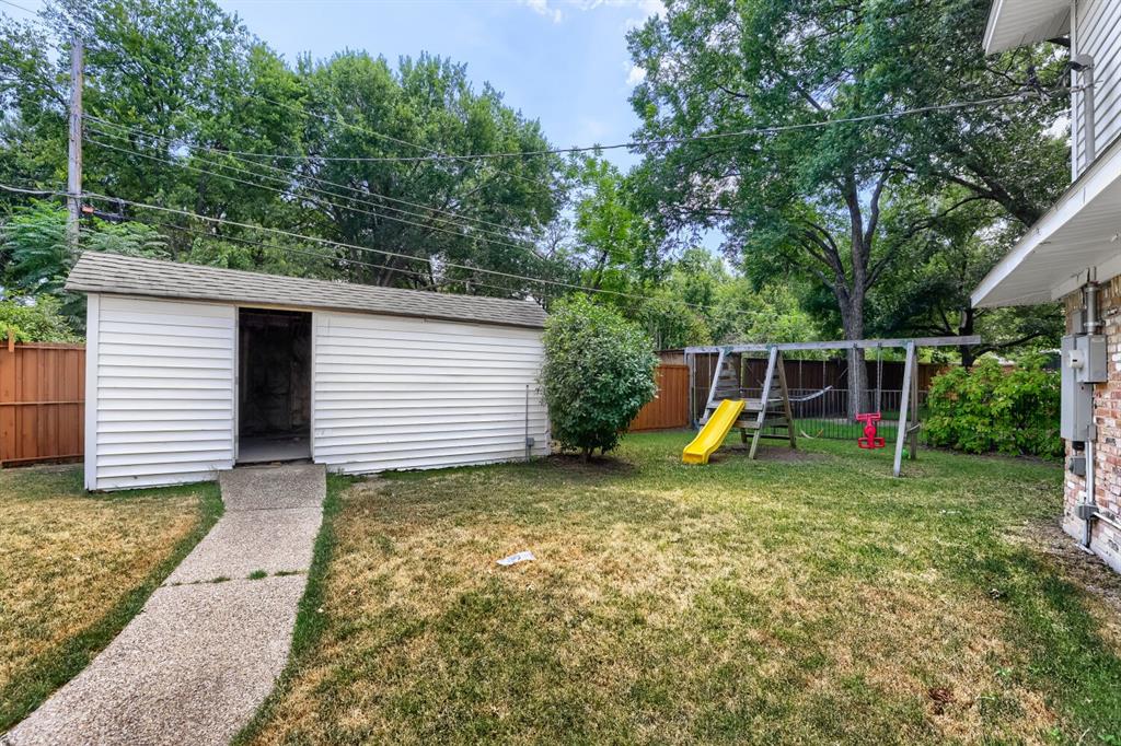 10860 Waterbridge Circle Property Photo 27