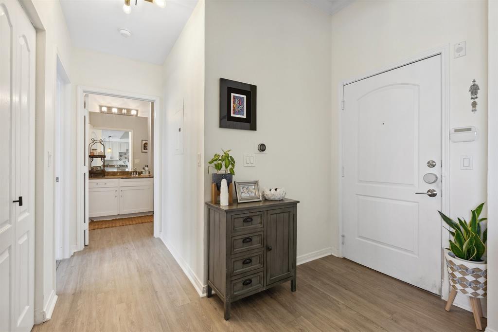 3225 Turtle Creek Boulevard 611 Property Photo 17