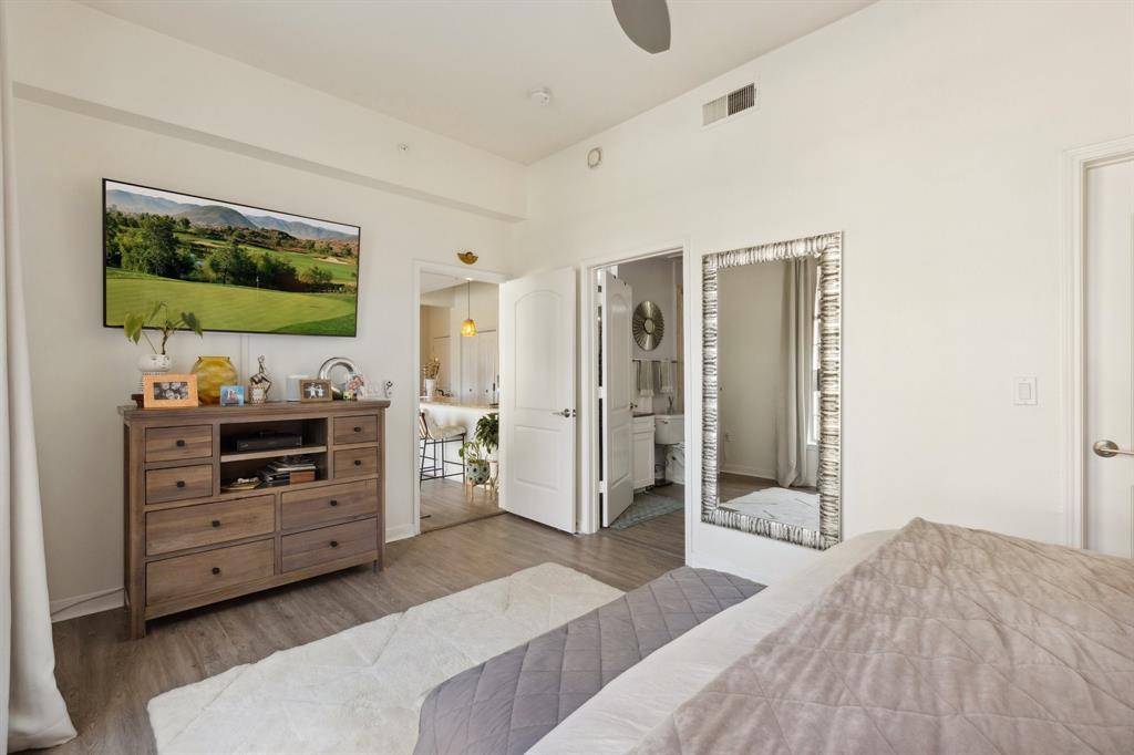 3225 Turtle Creek Boulevard 611 Property Photo 20