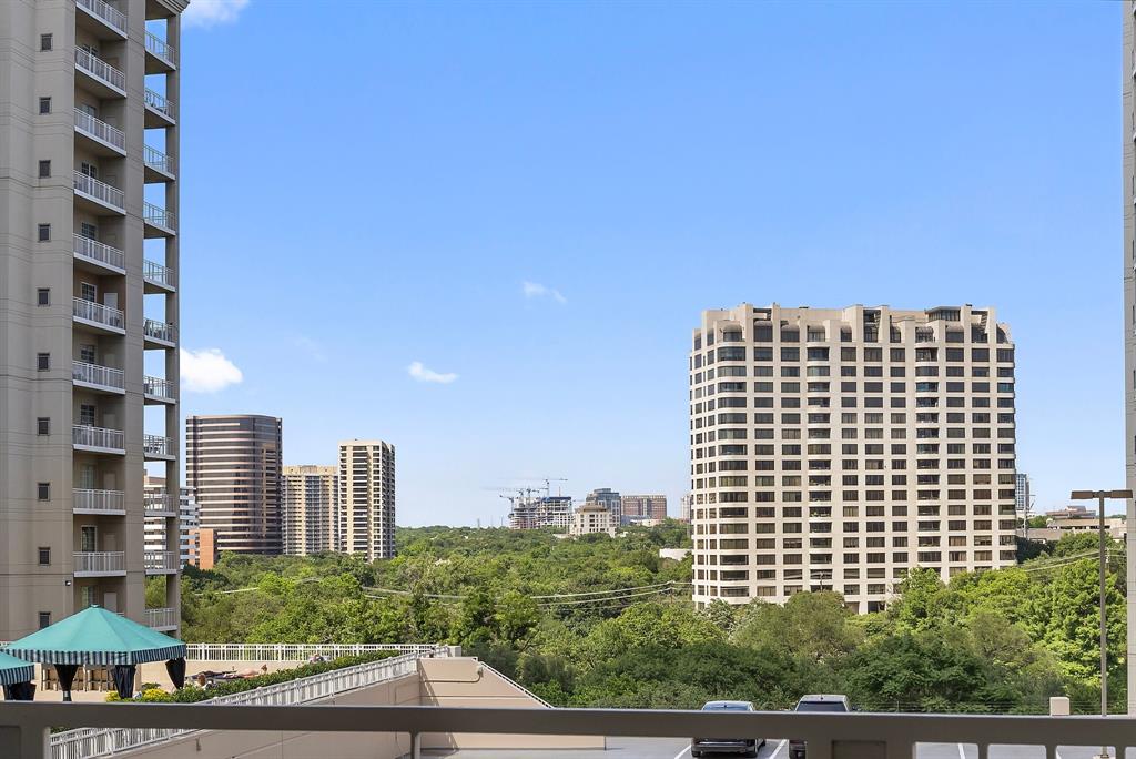 3225 Turtle Creek Boulevard 611 Property Photo 26
